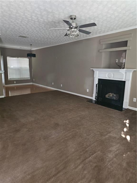 2511 Walden Lake Drive