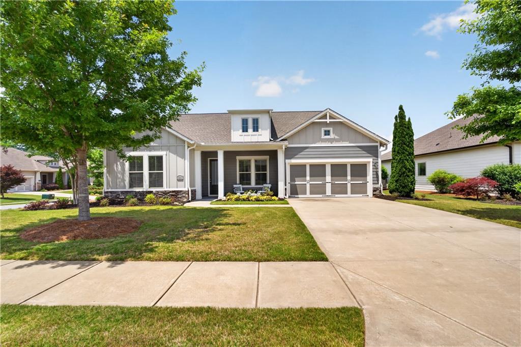 301 Hazel Drive