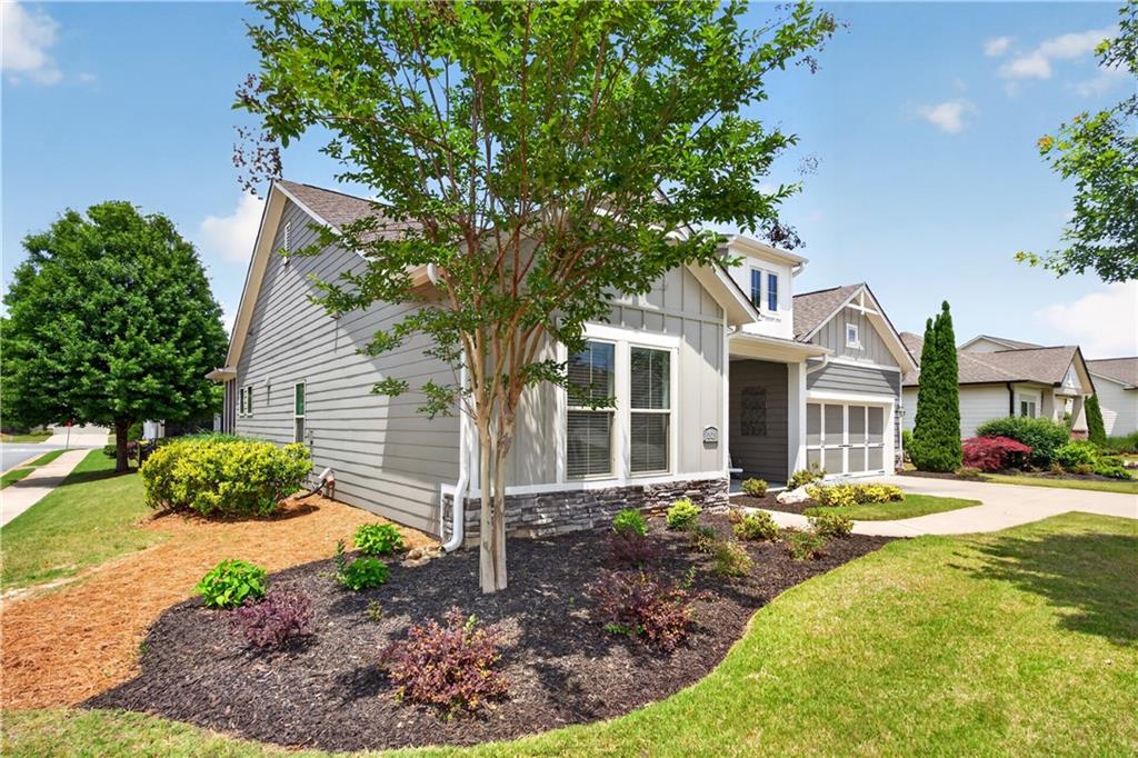 301 Hazel Drive