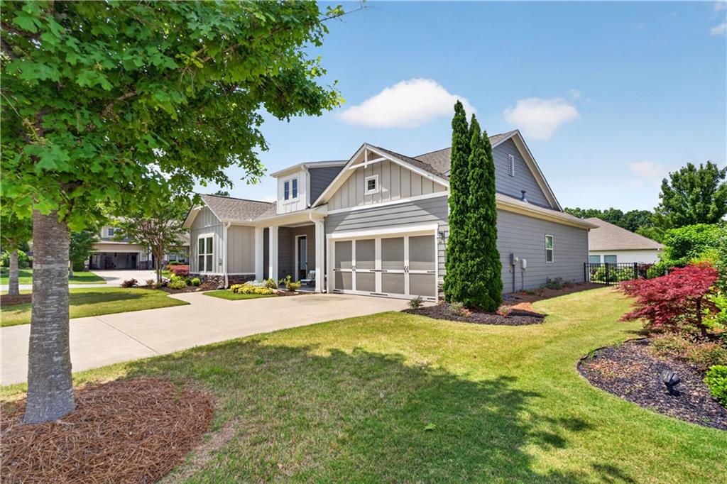 301 Hazel Drive