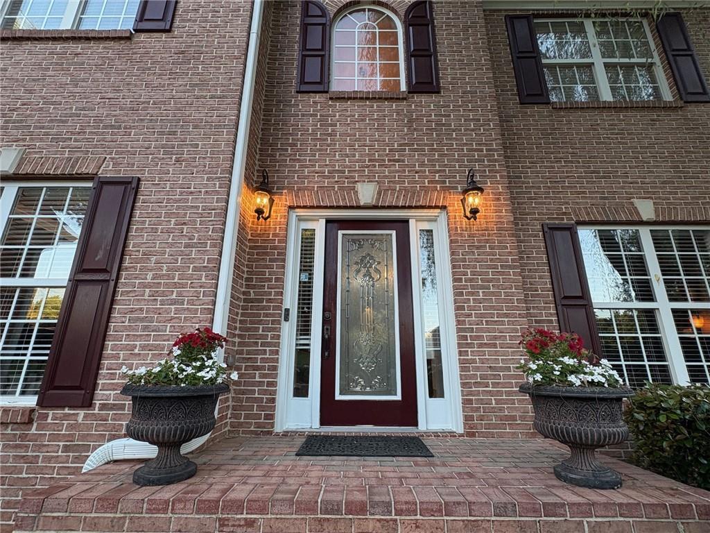 HERITAGE CREST - Residential