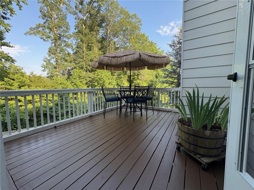 HERITAGE CREST - Residential
