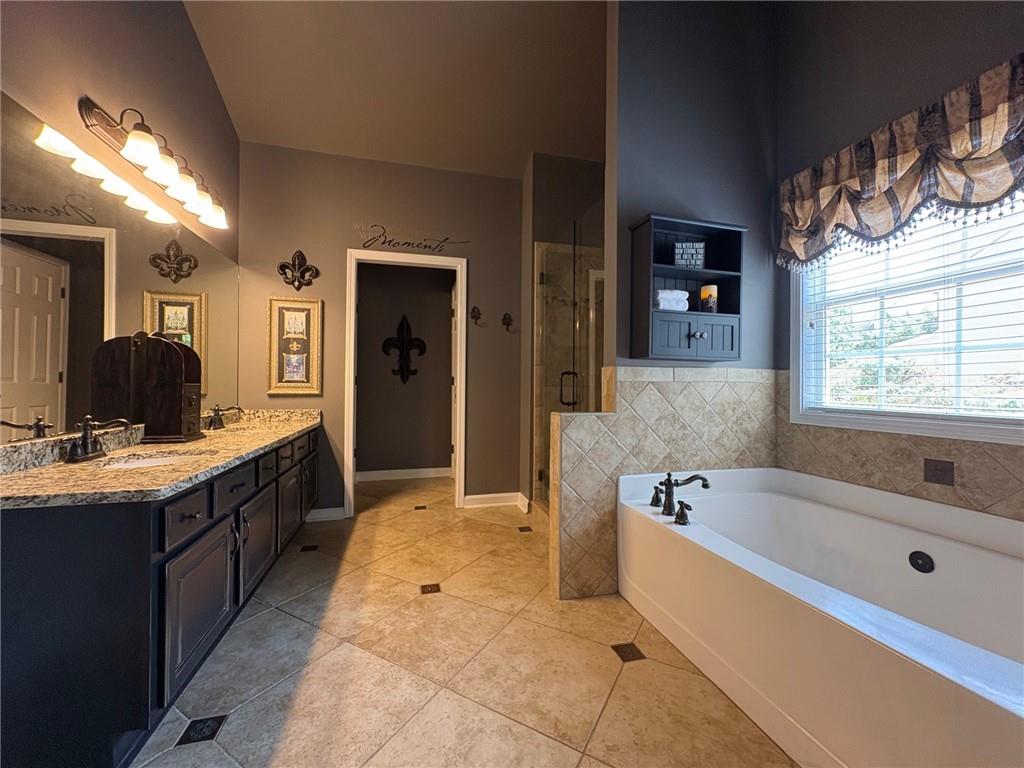 HERITAGE CREST - Residential
