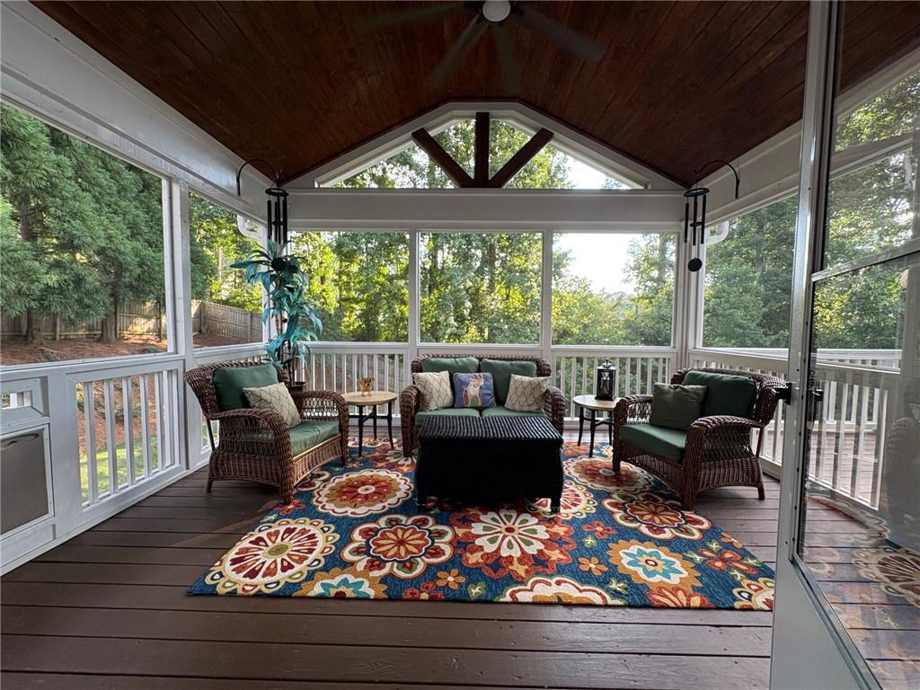 HERITAGE CREST - Residential