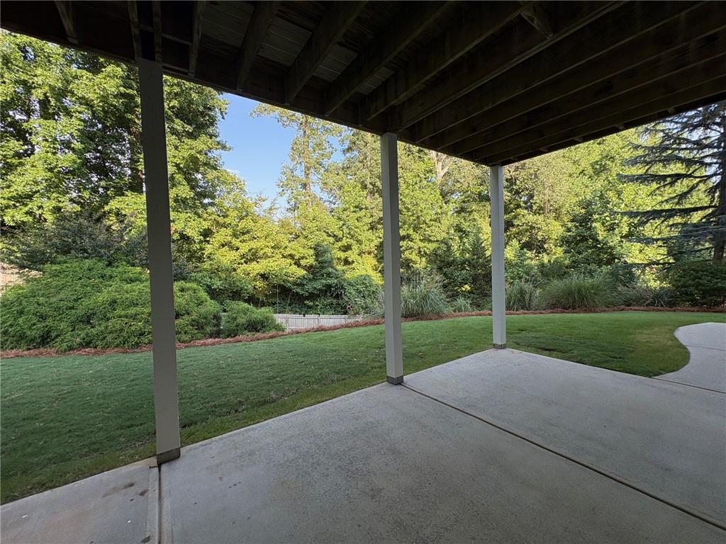 HERITAGE CREST - Residential