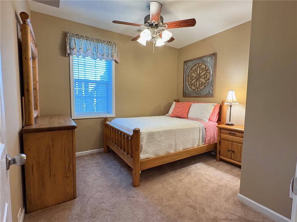 HERITAGE CREST - Residential