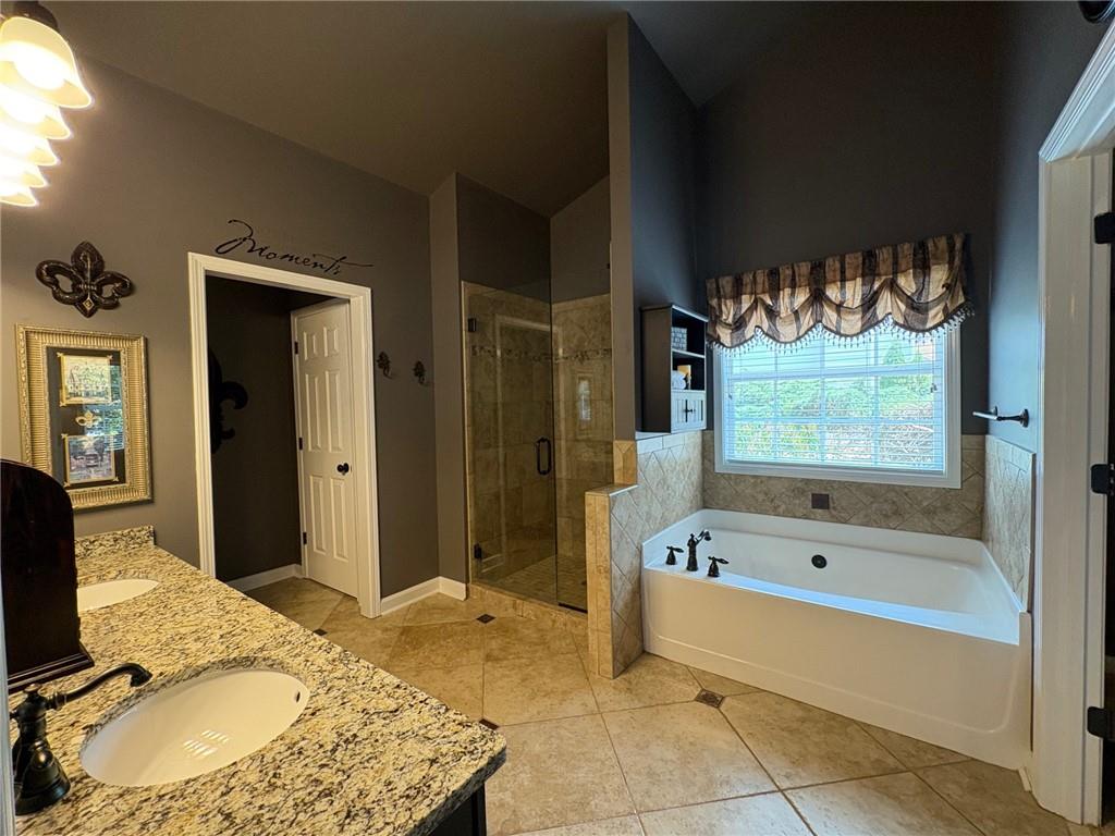 HERITAGE CREST - Residential