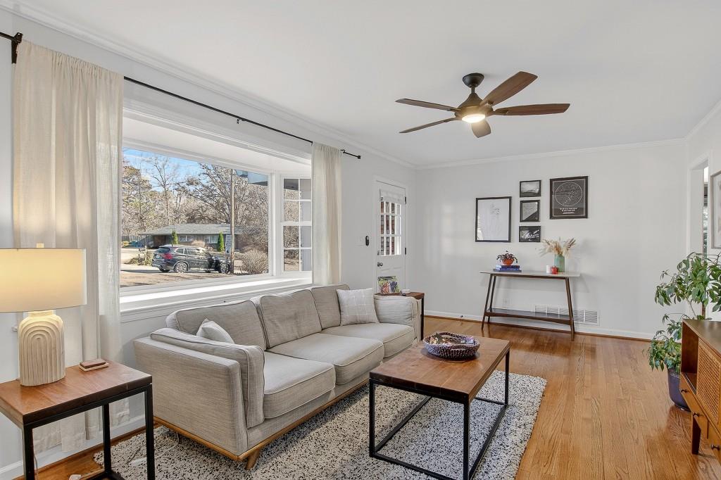 626 Rosedale Drive SE