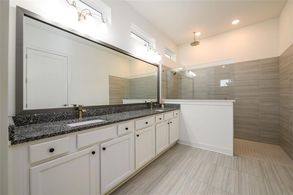 6821 Bungalow Road, Flowery Branch, Georgia image 21