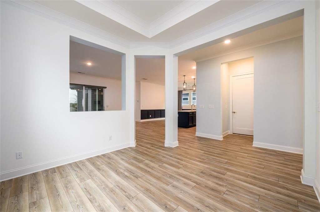 6821 Bungalow Road, Flowery Branch, Georgia image 30
