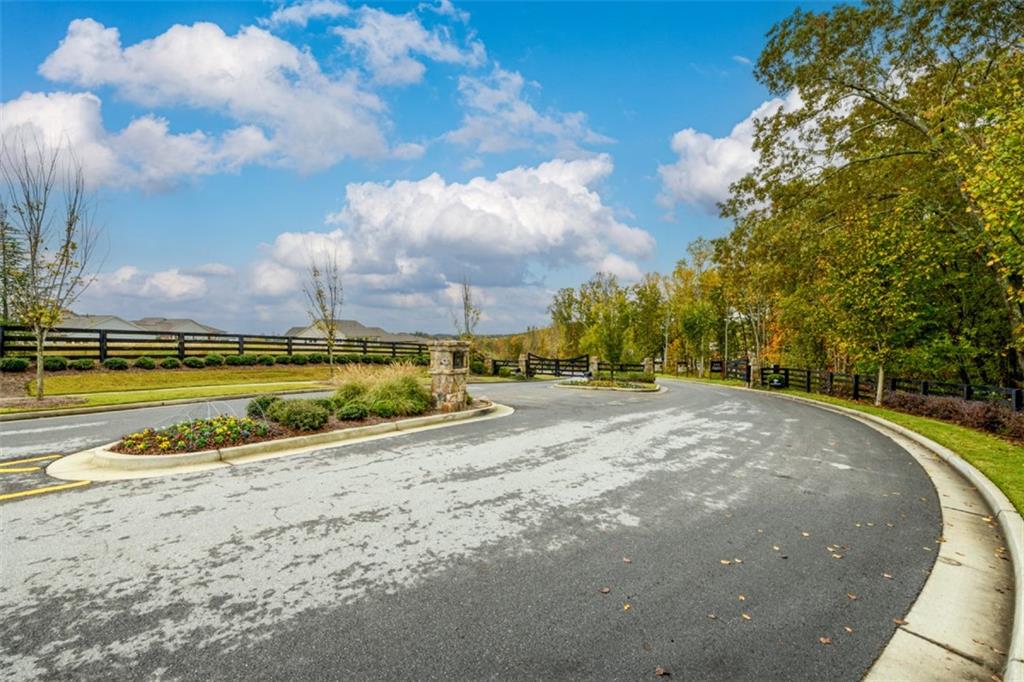 6821 Bungalow Road, Flowery Branch, Georgia image 42