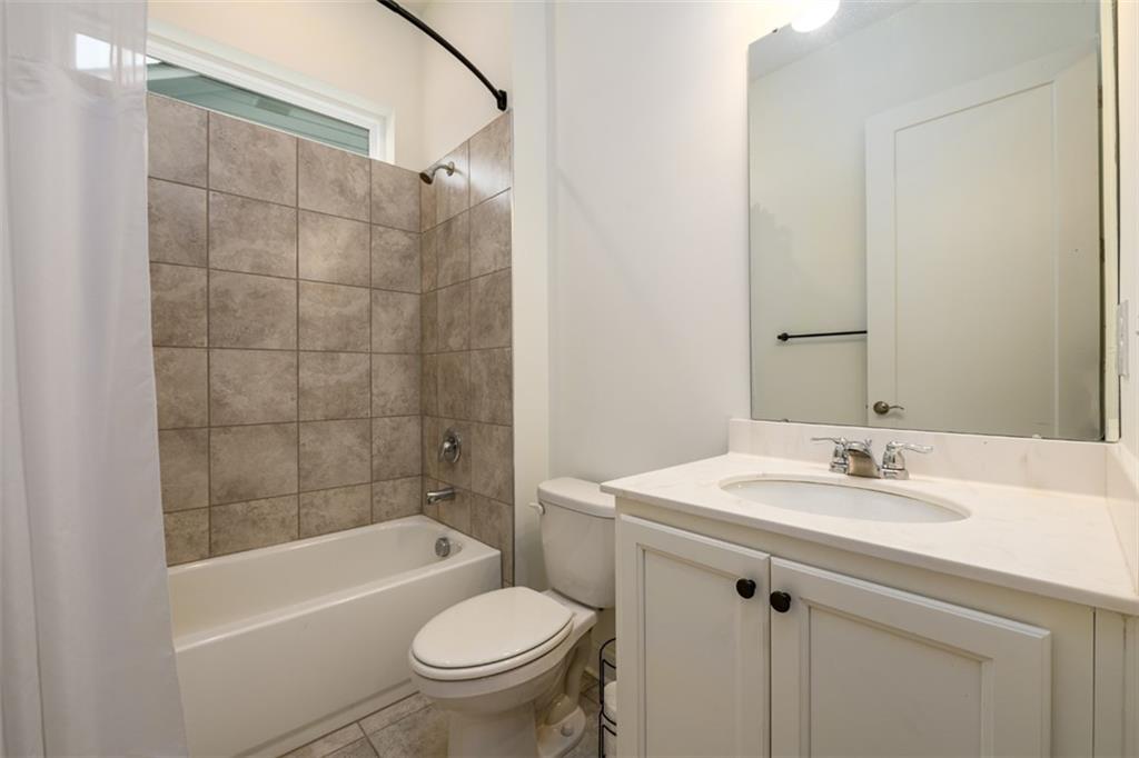 6821 Bungalow Road, Flowery Branch, Georgia image 25