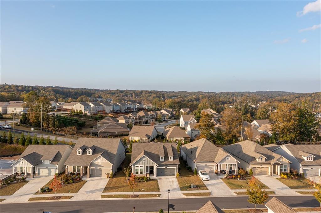 6821 Bungalow Road, Flowery Branch, Georgia image 39