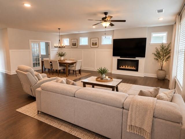 3054 Vinca Drive