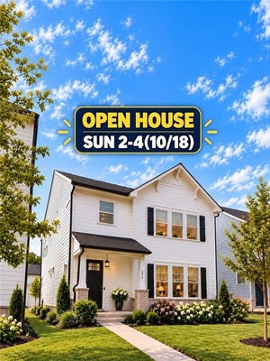 3054 VINCA DR, BUFORD, GA 30519 - Image 2018ac95bd0894fcc071987b7df9c5fd/2427365846
