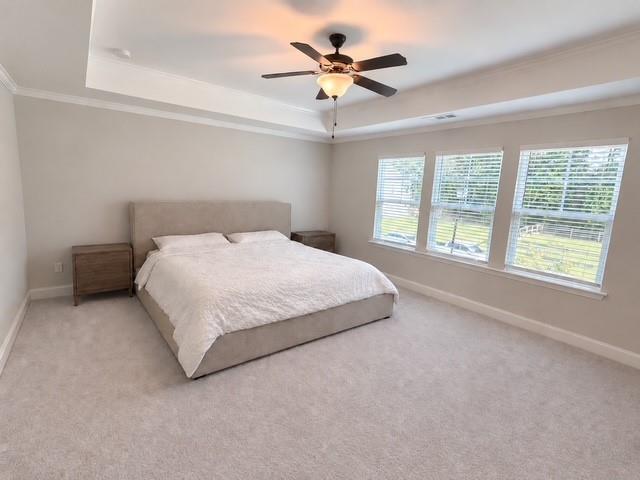 3054 Vinca Drive