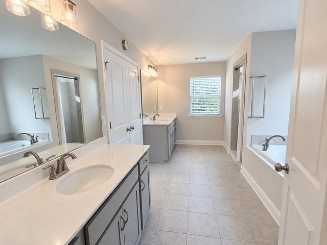 3054 Vinca Drive