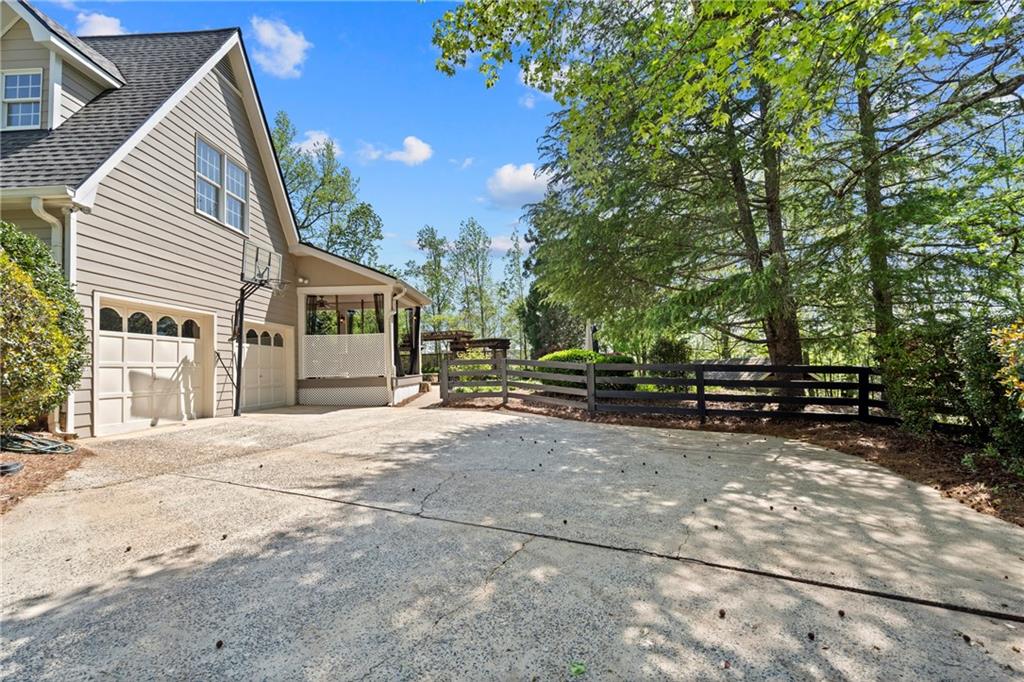 2839 Echols Road, Cumming, Georgia image 35