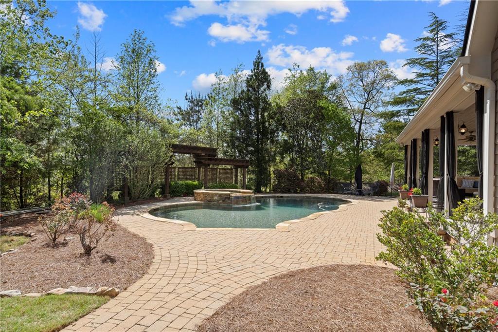 2839 Echols Road, Cumming, Georgia image 37