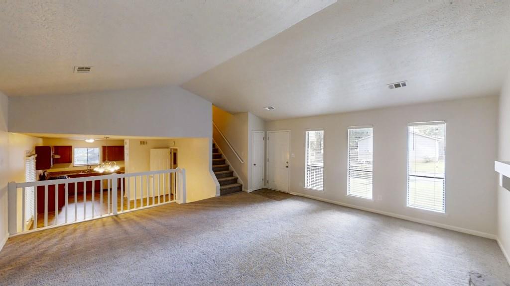 1169 Oaks Place
