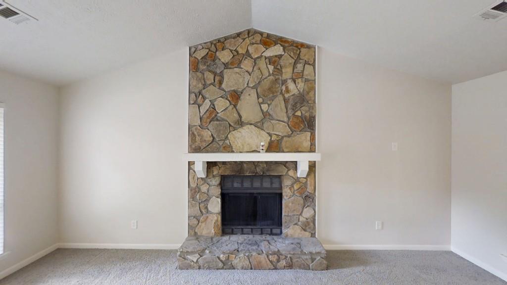 1169 Oaks Place
