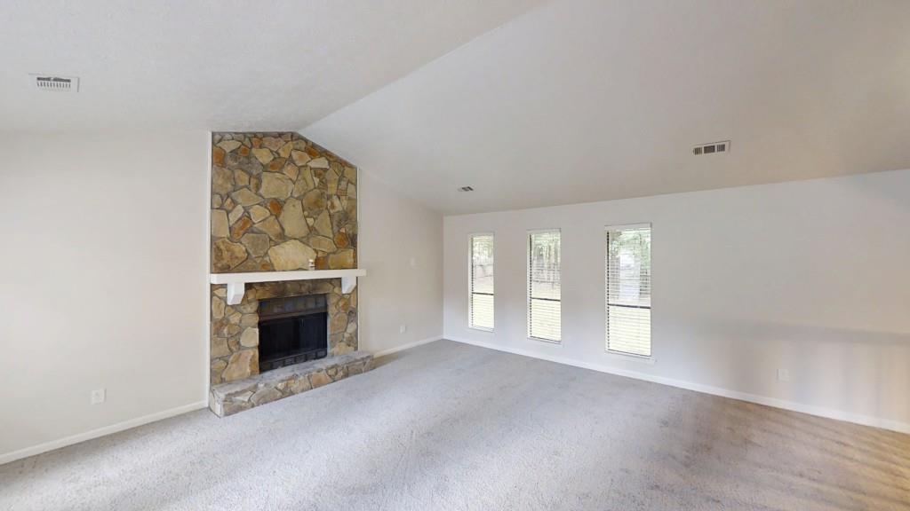 1169 Oaks Place