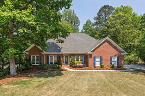 Featured picture for the property 7755845