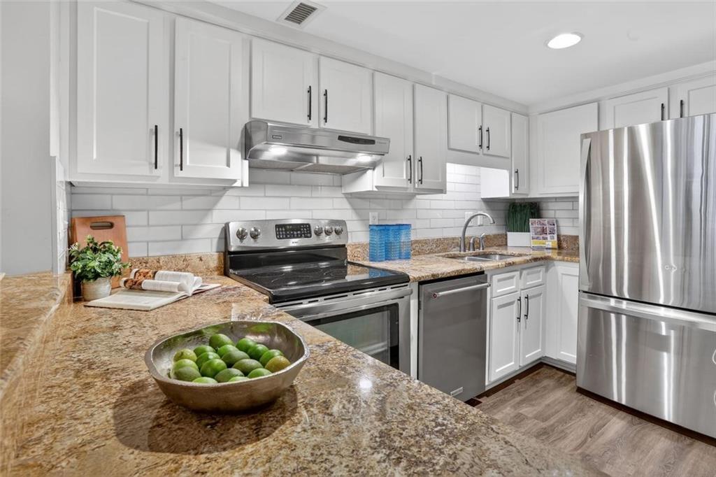 199 14th Street NE 509