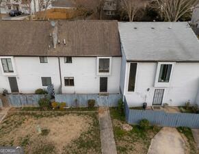 273 Country Club Drive