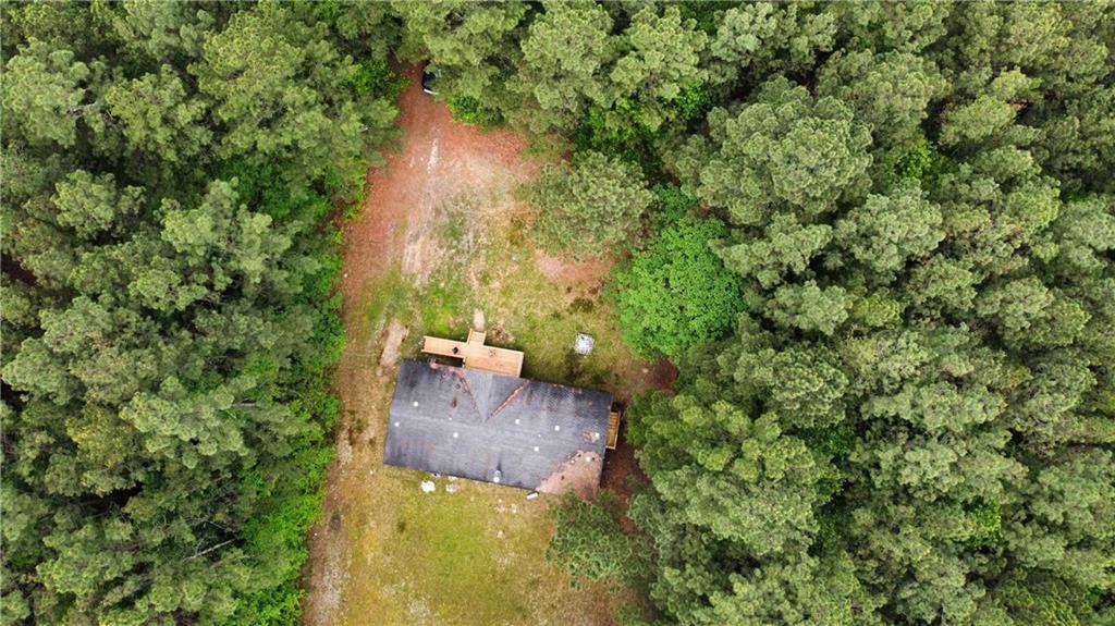 660 Branch Road, Cedartown, Georgia image 28