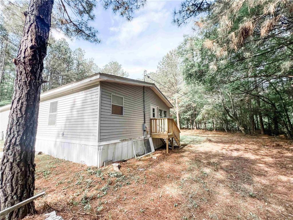 660 Branch Road, Cedartown, Georgia image 26
