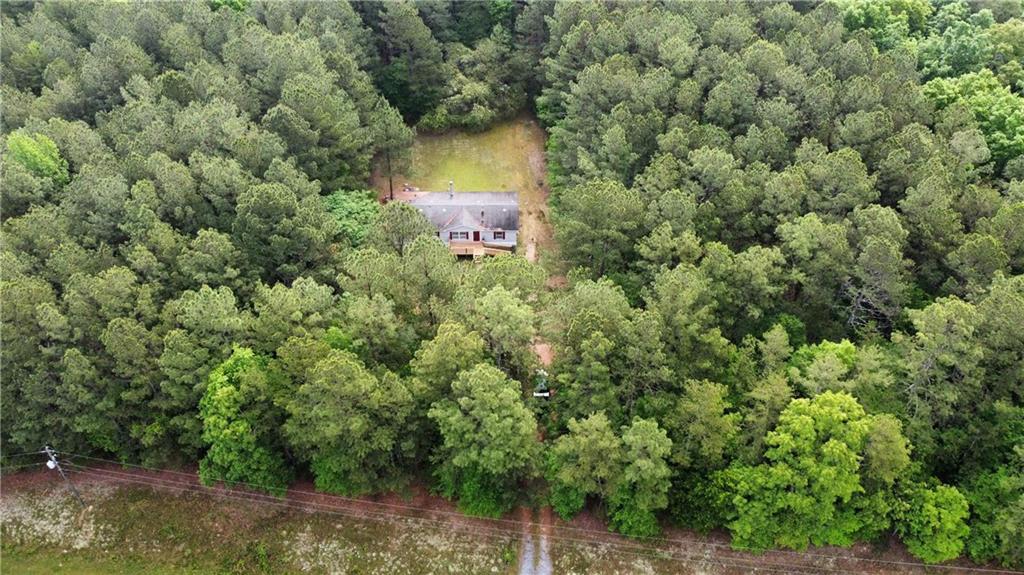 660 Branch Road, Cedartown, Georgia image 30