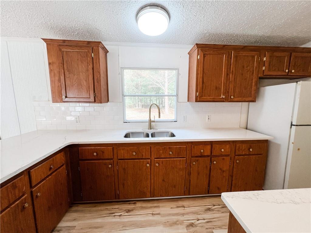 660 Branch Road, Cedartown, Georgia image 7