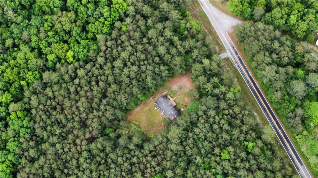 660 Branch Road, Cedartown, Georgia image 29