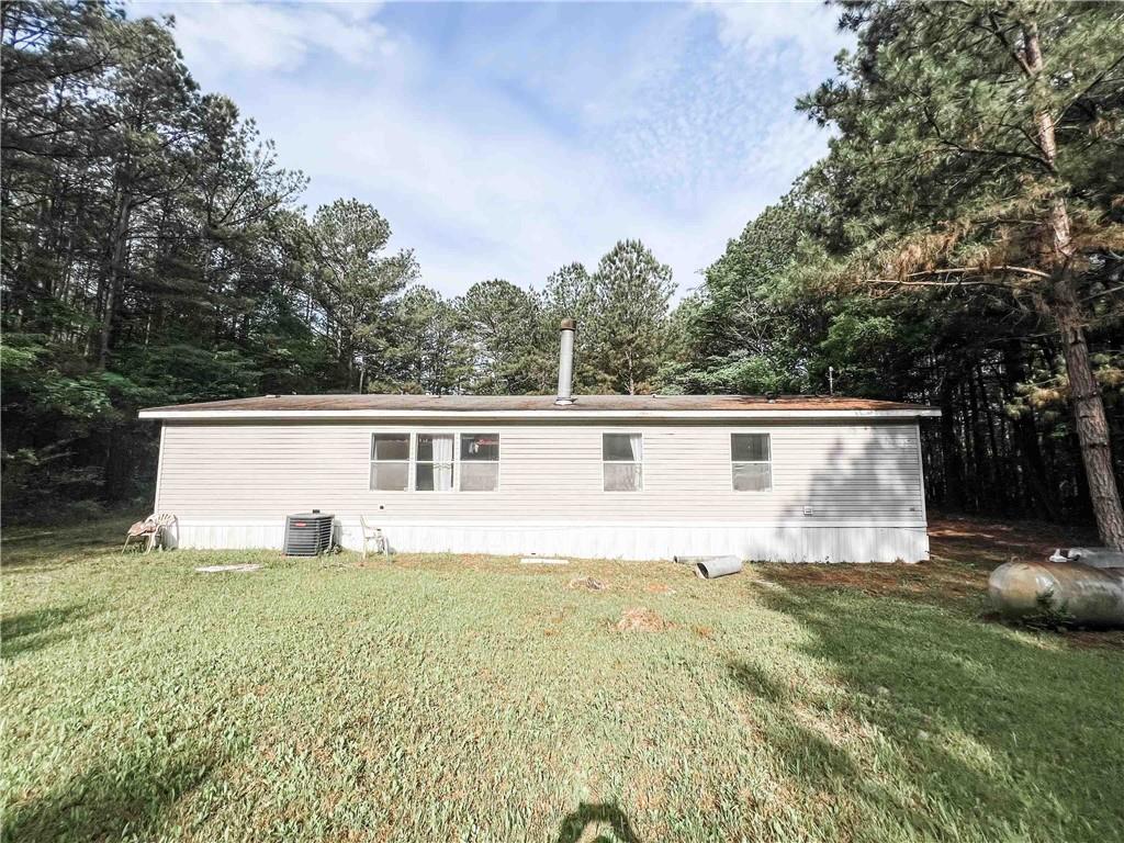 660 Branch Road, Cedartown, Georgia image 27
