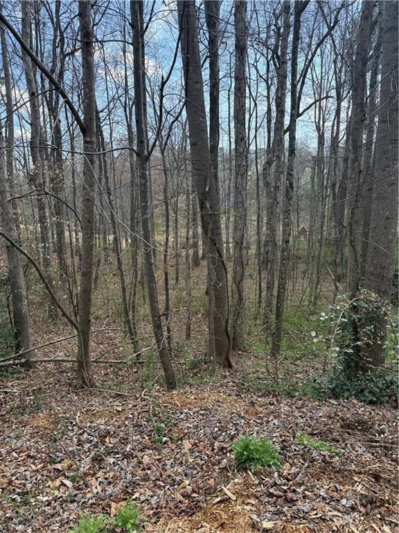 0 Willow Gate Trace