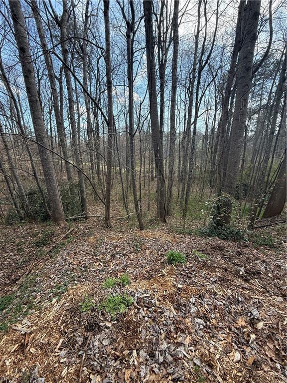 0 Willow Gate Trace