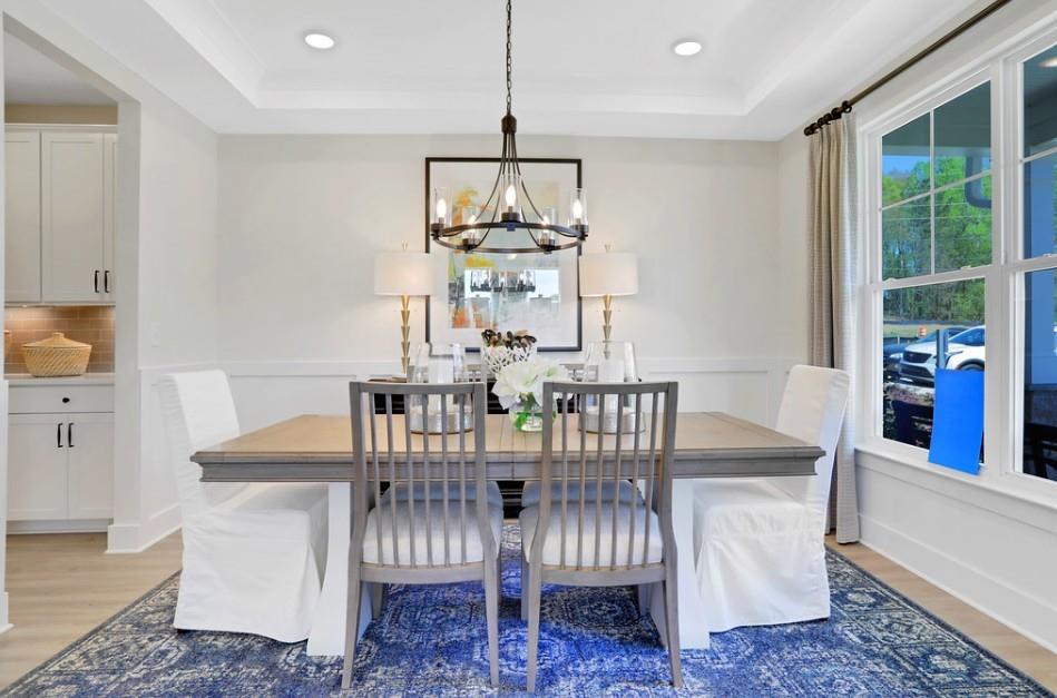 610 Trillium Trail