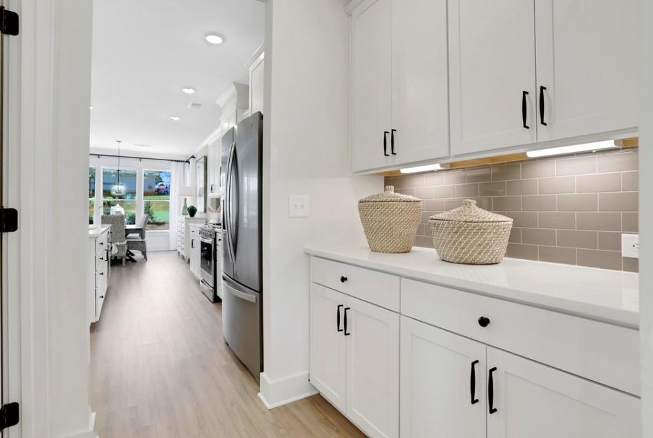 610 Trillium Trail