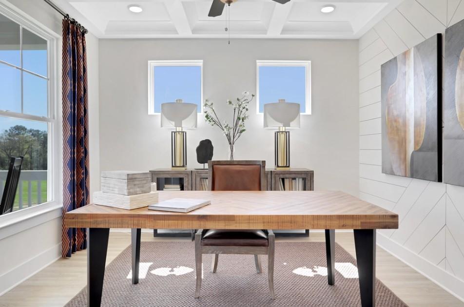 610 Trillium Trail