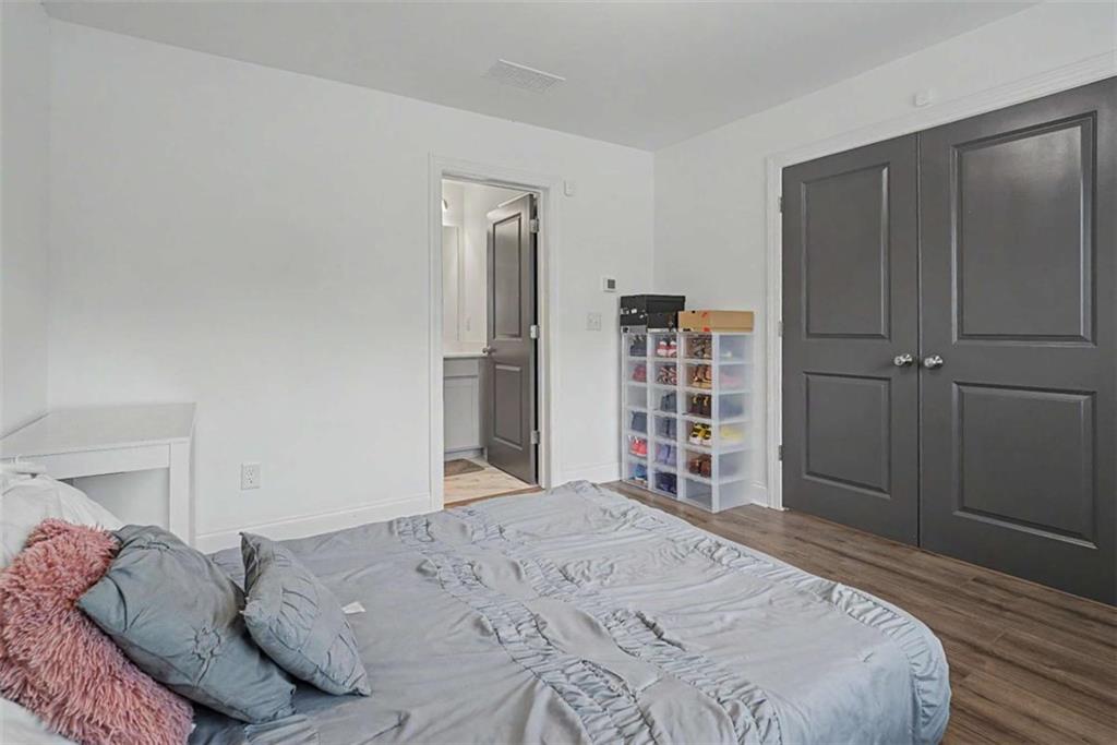 847 Angora Alley