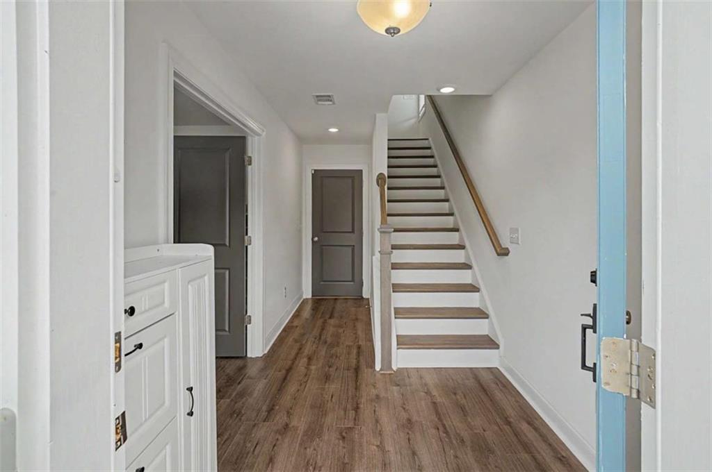 847 Angora Alley