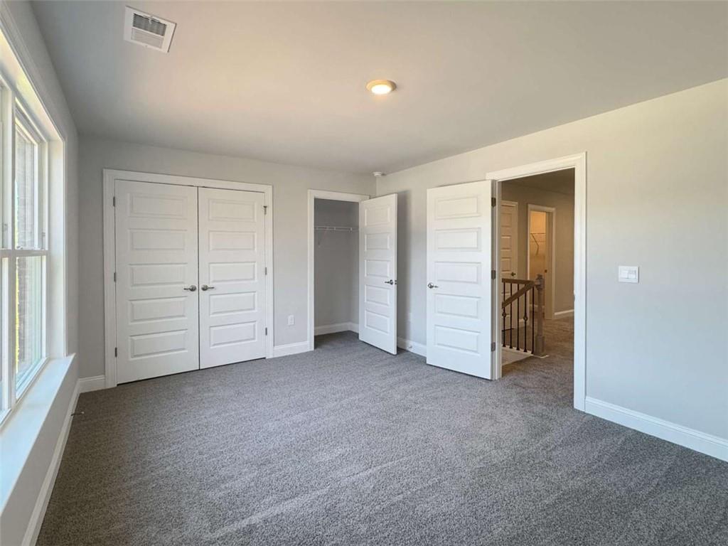 5321 Tuscany Drive, Douglasville, Georgia image 15