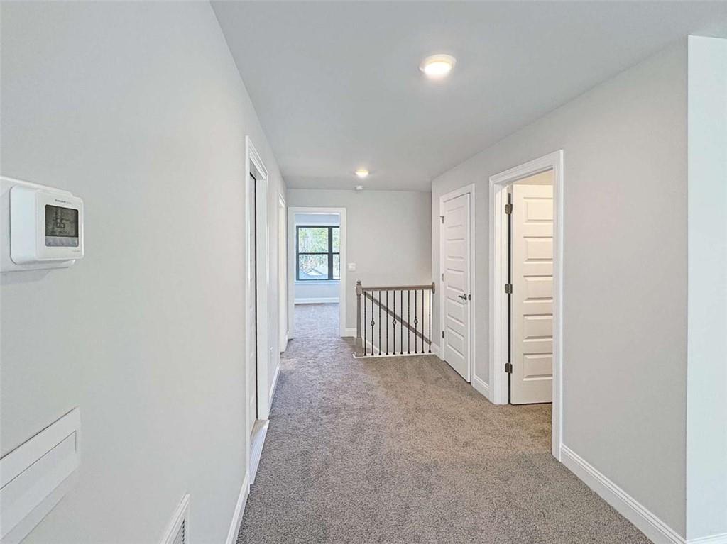 5321 Tuscany Drive, Douglasville, Georgia image 17