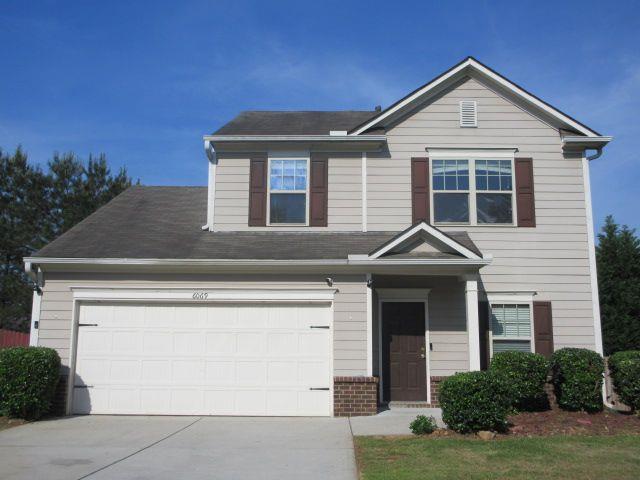 6069 Semaphore Ridge