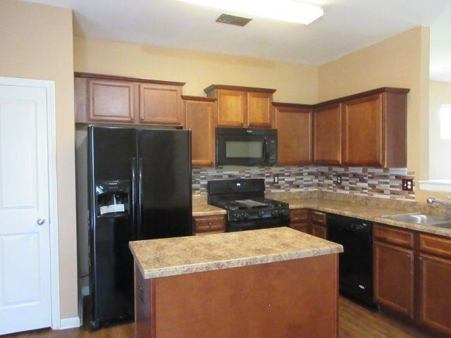 6069 Semaphore Ridge