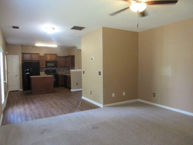 6069 Semaphore Ridge, Rex, Georgia image 7