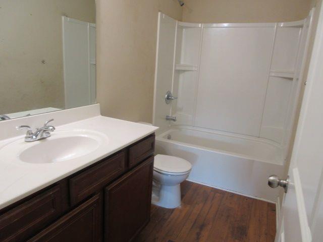 6069 Semaphore Ridge, Rex, Georgia image 12