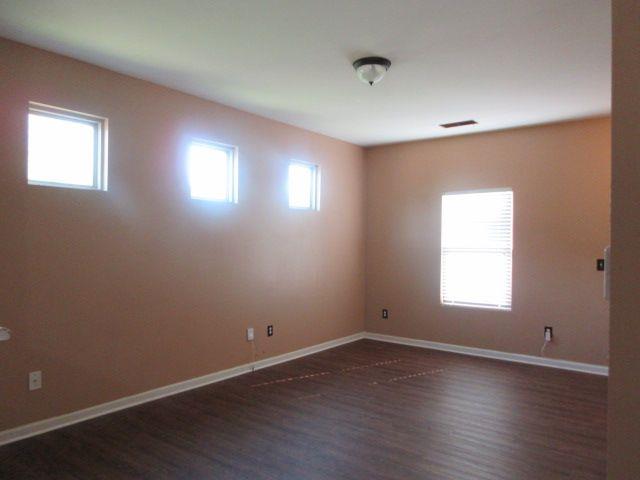 6069 Semaphore Ridge
