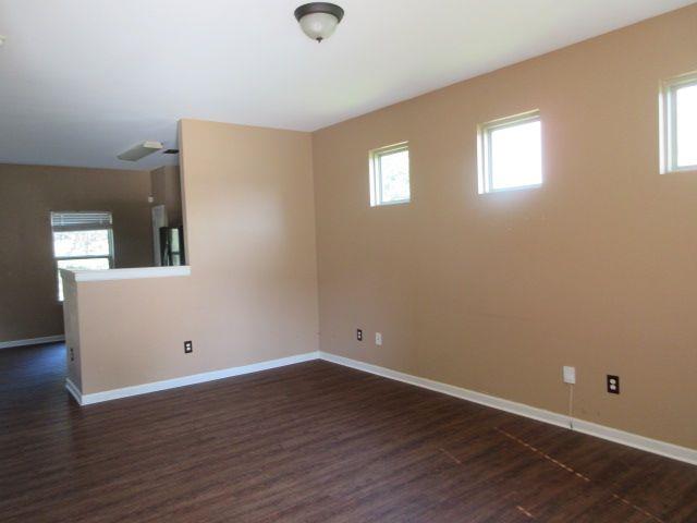 6069 Semaphore Ridge